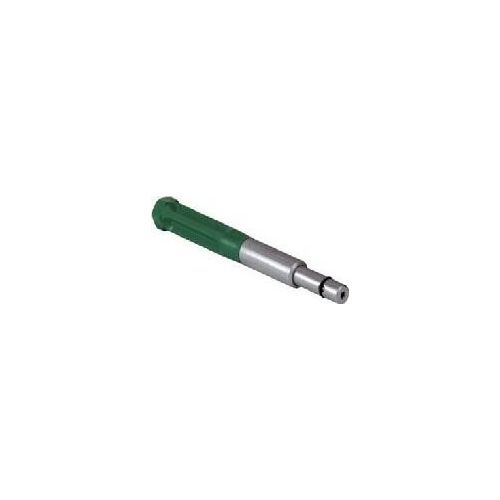Nagelsetzer 1284-69