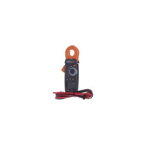 HT-INSTRUMENTS Zangenmessgerät digi HT79 auto DC/AC