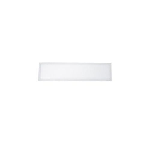 Nobile LED Panel R2S 1570801143