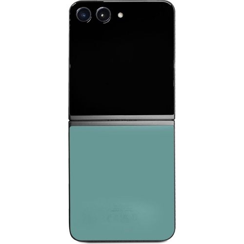 Samsung Galaxy Z Flip 5: Mint / 512 Gb