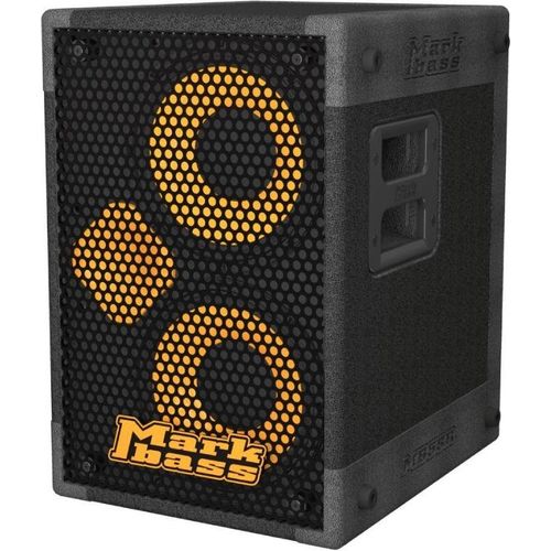 Markbass MB58R 102 Energie