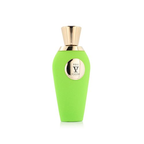 V Canto P.D.F. Parfum-Extrakt 100 ml ( Unisex)