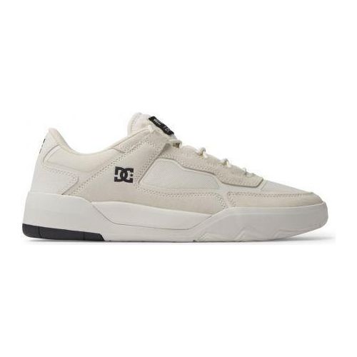 Dc Metrische Schuhe – Beige – 46