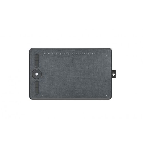 GAOMON M1230 Grafiktablett