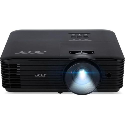 Acer X1328WHn DLP-Projektor