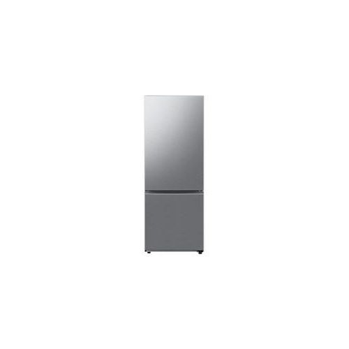 Samsung RB53DG703DS9EF No-Frost Kühl- Gefrierkombination 76cm Breite