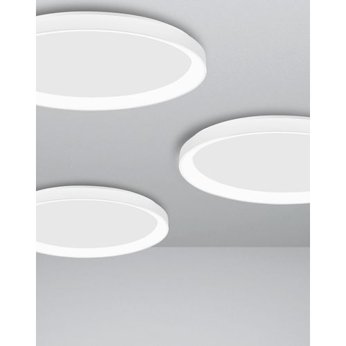Nova Luce Deckenleuchte PERTINO