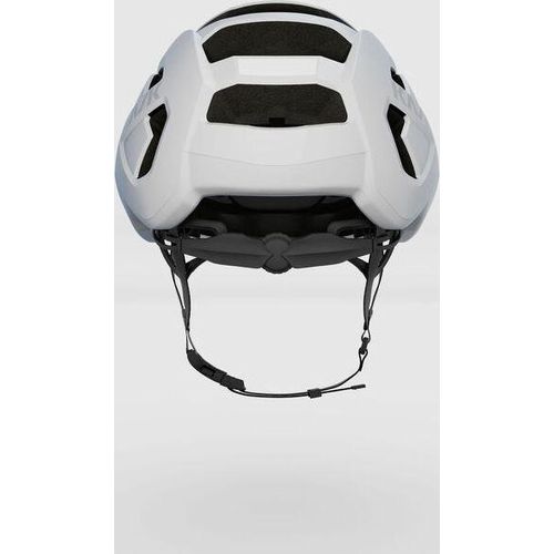 Kask Wasabi Wg11 Helm Weiß S Weiß S