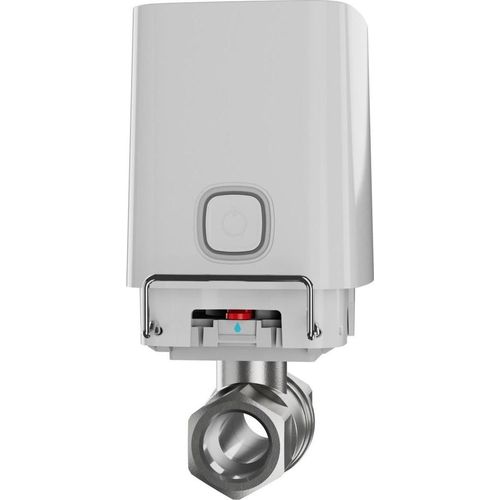 AJAX WaterStop (1/2