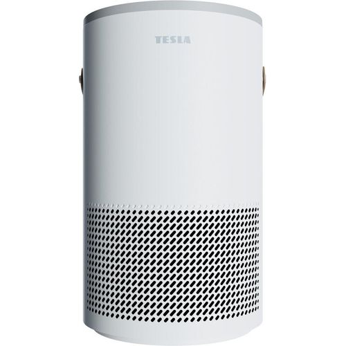 TESLA Smarter Luftreiniger S300W