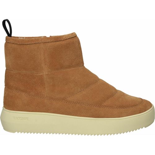 Sneakers Blackstone Sakari Puff