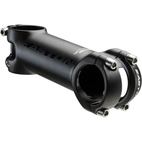 Alu-Vorbau Easton EA90 SL - 7° - 31.8 x 90mm