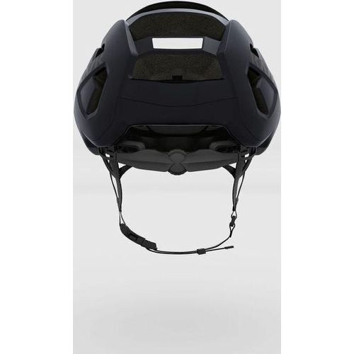 Kask Wasabi Black Matt S Fahrradhelm