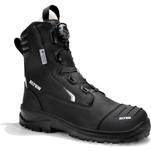 ELTEN Feuerwehrstiefel 