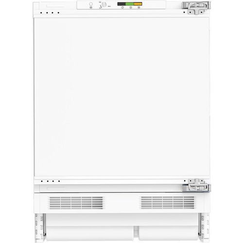 Beko Einbau-Gefrierschrank Stand 87 l BU1204N