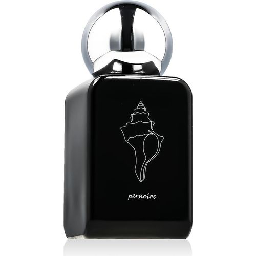 Pernoire Vitias Extrait De Parfum 50 ml