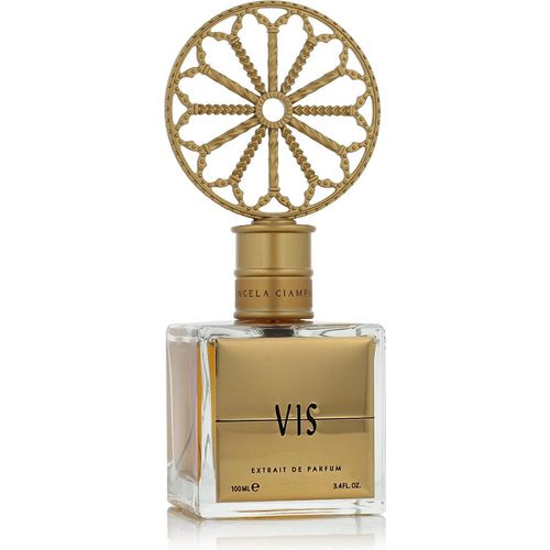 Angela Ciampagna Vis Extrait De Parfum 100 ml