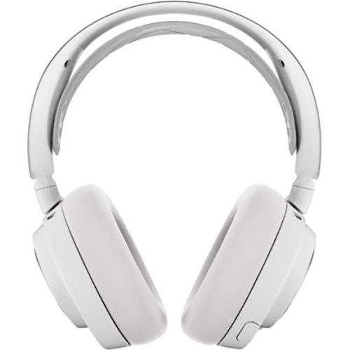 Steelseries Artics Nova Pro X Drahtloses Gaming-headset One Size
