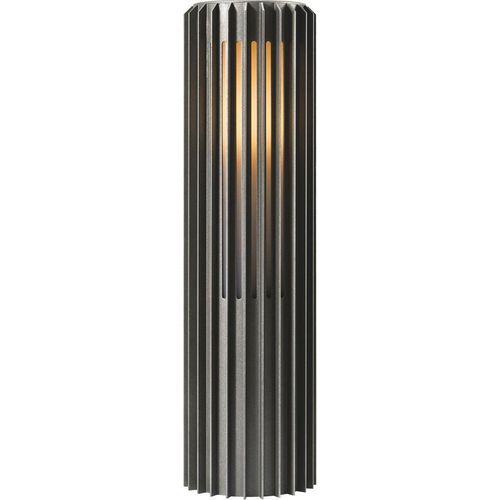 Aludra 45 | Pollerleuchte | Seaside antracit