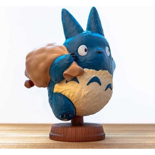 Mein Nachbar Totoro Statue Middle Totoro 37 cm