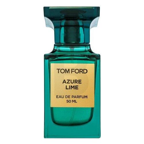 Tom Ford Azure Lime Eau de Parfum unisex 50 ml