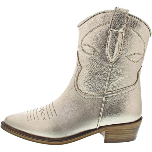 Alpe Sport 503641143 (37/platino)