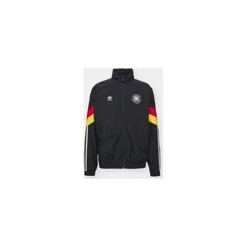 Adidas DFB Deutschland 1996 WOVEN TRAININGSJACKE - Größe XL