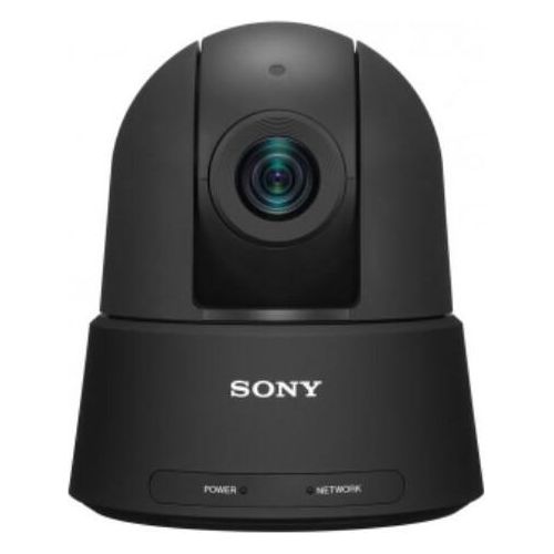 Sony SRG-A12BC PTZ-Kamera mit PTZ Auto Framing - 8.5MP, 4K, 12x Zoom