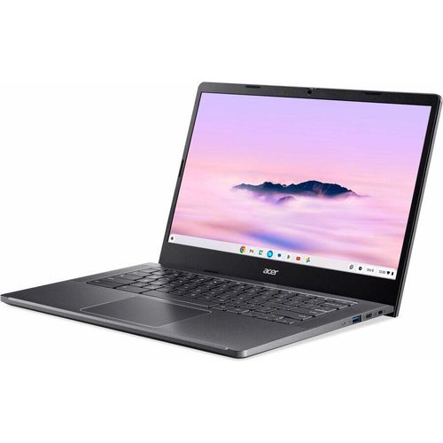Acer Chromebook Plus 514 CB514-4HT - 35.6 cm (14