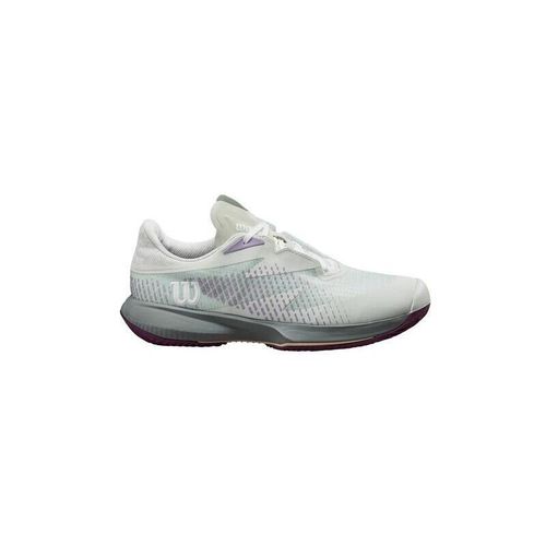 Schuhe Wilson Kaos Swift 1.5 WRS333140