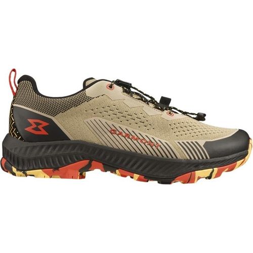 Wanderschuhe Garmont 9.81 Pulse