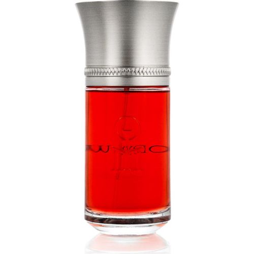 Liquides Imaginaires Blutiges Holz EDP 100 ml UNISEX