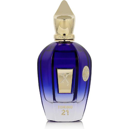 Xerjoff Torino21 Eau De Parfum