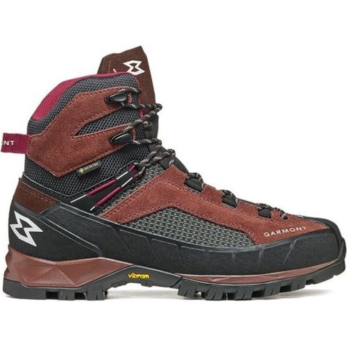 Garmont Schuhe Tower Trek Gtx, 92800578342