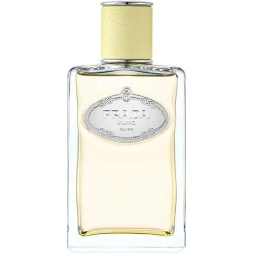 Prada Infusion Gingembre Eau de Parfum 100ml