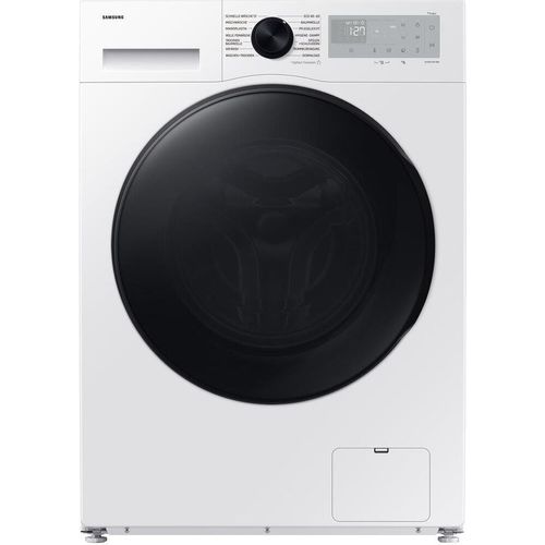 Samsung WD9BDG5B15BHEG Waschtrockner