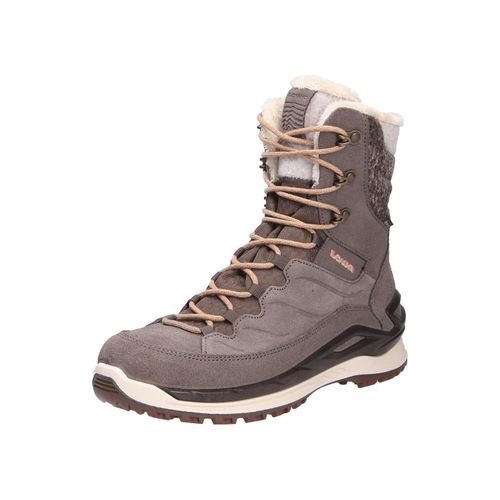 LOWA CALCETA EVO GTX Ws STEIN/BISCUIT STEIN/BISCUIT 37.5
