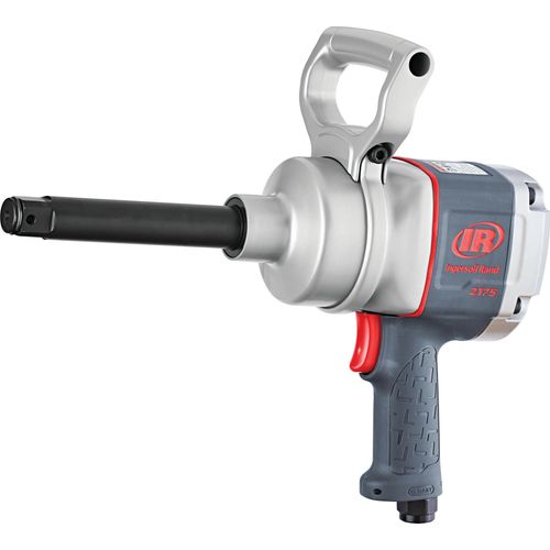 Ingersoll Rand Druckluft-Schlagschrauber 2175MAX-6 1