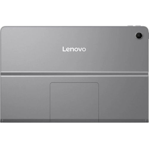 Lenovo IP Tablet Tab Plus MediaTek Helio G99 11.5
