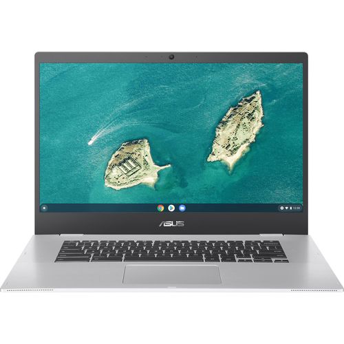 ASUS Chromebook CX15 15,6