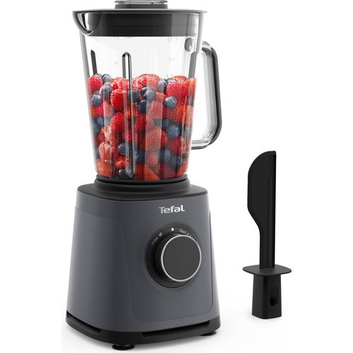Tefal BL771BF0 PerfectMix Essential Standmixer
