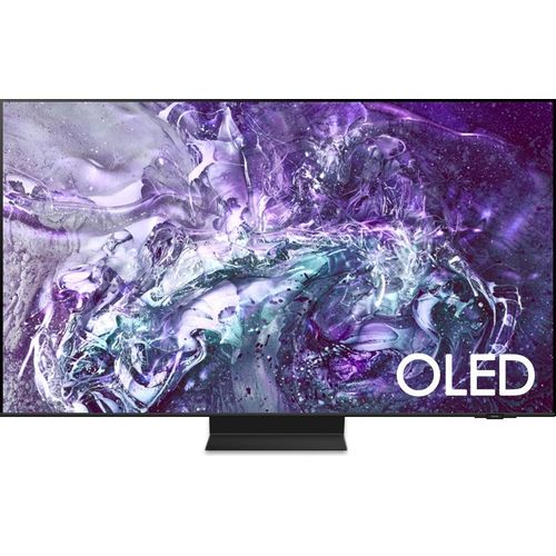 Samsung S95D 55 Zoll OLED Smart TV Q55S95DAT (2024)