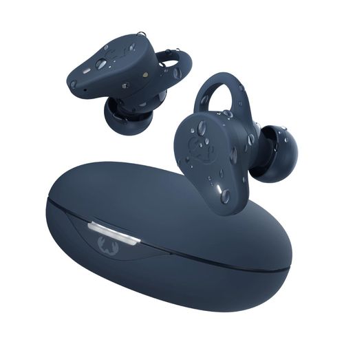 FRESH 'N REBEL Bluetooth®-Ohrhörer 