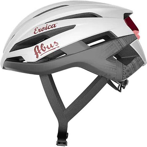 Abus Stormchaser Eroica Helm , L , L