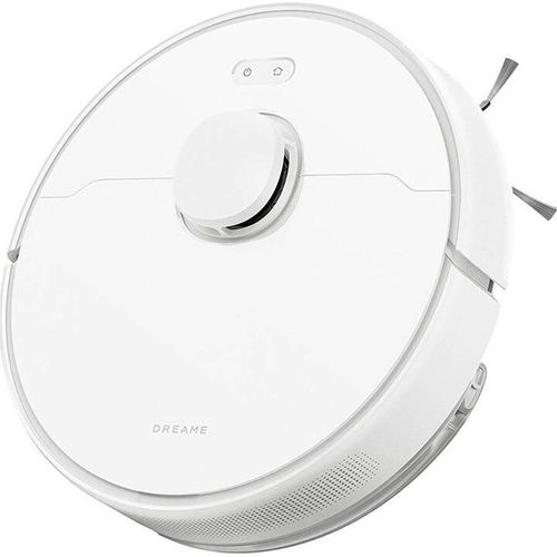 Dreame D9 Max Saugroboter One Size / EU Plug 220V One Size