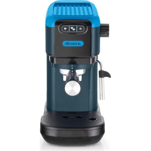 Ariete 1399/18 Halbautomatisch Espressomaschine 1,1 l