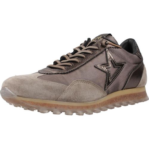 CETTI C1259SRAB Bronze