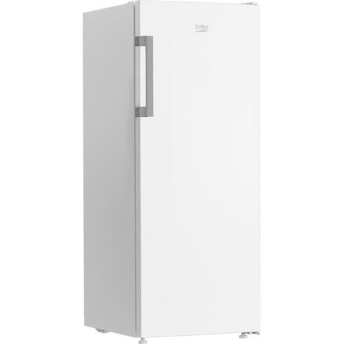 Gefrierschrank 60 cm, 200 l, kein frost - Beko B1RFNE274W