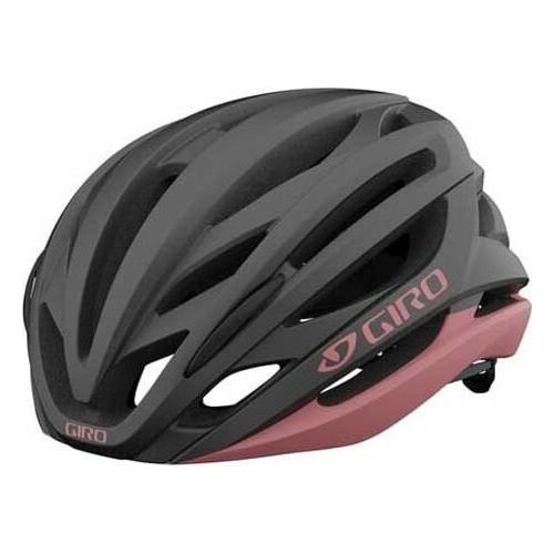 Giro Syntax Helm Schwarz S Schwarz S