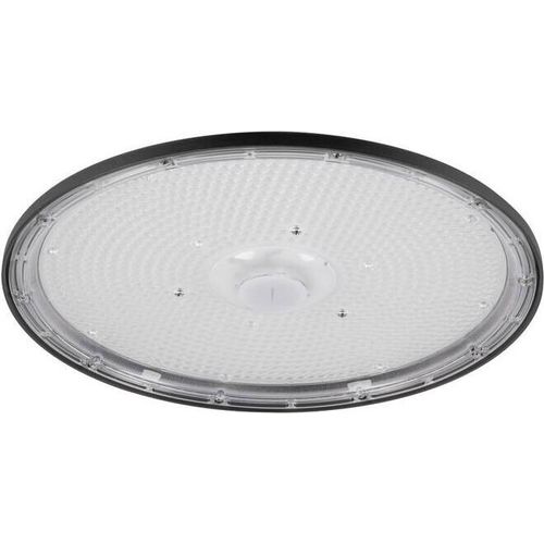 Slv Highbay C, 400 120/160/200W 840 Ip65 1008526